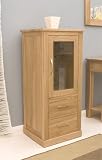 Mobel Oak