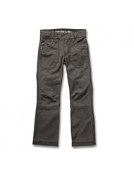 D�tails sur le produit