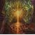 Into Abaddon