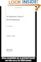 An Introductory History of British Broadcasting