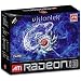 Visiontek Radeon X1300 256MB AGP (VGA, DVI-I, TV-Out, HDTV)