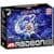 Visiontek Radeon X1300 256MB AGP (VGA, DVI-I, TV-Out, HDTV)