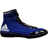 adidas Performance Men's Adizero Wrestling XIV Wrestling Shoes