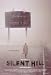 Silent Hill Poster B 27x40 Radha Mitchell Laurie Holden Sean Bean