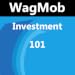 Investment 101