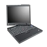 L7500 1GB 80GB  HDD