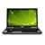 Toshiba Satellite L675-S7048 17.3-Inch LED Laptop - Fusion Finish 
in Helios Grey