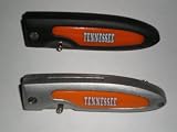TWO TENNESSEE KNIFES BY OLD HICKORY KNIVES NEW