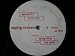 RAGING ROCKERS Swing Thing / Key Spirit 12