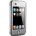 Digital Lifestyle Outfitters VideoShell for iPod touch 2G