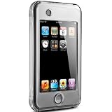 Digital Lifestyle Outfitters VideoShell for iPod touch 2G