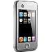 Digital Lifestyle Outfitters VideoShell for iPod touch 2G
