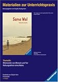 Katherine Scholes 'Sams Wal' - Sibylle Heim, Katherine Scholes