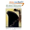 Atlantic Crossings: Social Politics in a Progressive Age