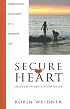 Secure in Heart: Overcoming Insecurity in a Woman's Life