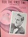 Search : For the First Time I've Fallen in Love Guy Lombardo Cover