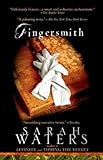 Produkt-Bild: (FINGERSMITH ) By Waters, Sarah (Author) Paperback Published on (10, 2002)