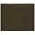 Norton Sandwet Abrasive Sheet, Paper Backing, Silicon Carbide, Waterproof