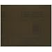 Norton Sandwet Abrasive Sheet, Paper Backing, Silicon Carbide, Waterproof