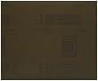 Norton Sandwet Job Pack Abrasive Sheet, Paper Backing, Silicon Carbide, Waterproof, Grit 600 (Pack of 25)