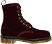 Dr. Martens Women's Page Boot