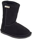 Bearpaw Toddler/Little Kid 410 TPR Boot