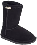 Bearpaw Toddler/Little Kid 410 TPR Boot