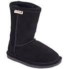 Bearpaw Toddler/Little Kid 410 TPR Boot