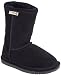 Bearpaw Toddler/Little Kid 410 TPR Boot