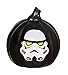 Star Wars Light Up Pumpkin Set