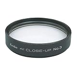AC No.3 55mm