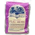 Sphagnum Peat Moss