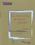 La dissertation de culture g�n�rale - fac m�mo