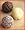 16 Organic Chocolate Truffles In Beautiful Gift Box