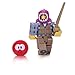 Roblox MeepCity Fisherman Figure Pack
