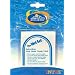 Intex Vinyl Plastic Repair Patch