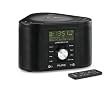 digital radio pure