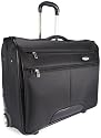 Samsonite Solana Wheeled Garment Bag