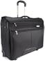 Samsonite Solana Wheeled Garment Bag