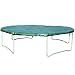 Plum 10Ft Trampoline Cover