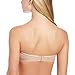 b.tempt’d by Wacoal Women's Full Bloom Strapless Bra