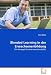 Blended Learning in der Erwachsenenbildung: Ein Konzept für eine neue Lernkultur (German Edition) at Amazon Books: 41o8yuk%2BWuL._SL75_