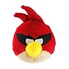 Angry Birds Space 5