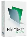 FileMaker Server 10