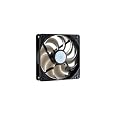 Cooler Master 120mm Case Fan - (R4-C2R-20AC-GP)