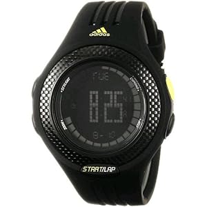  Adidas Men's wrist watch ADP3056Adidas
