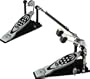 Pearl P122TW Power Shifter Double Bass Drum Pedal