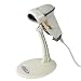 HandHeld USB Automatic Scanning Barcode Bar-code Scanner Reader with Hands Free Adjustable Stand