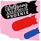 Best Albums 2009 - Got those global economic meltdown blues