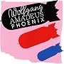 Wolfgang Amadeus Phoenix